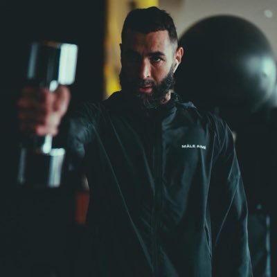 joohndooe78's profile picture