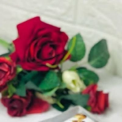 jeremie542's profile picture
