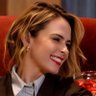 filha de Andora's profile picture