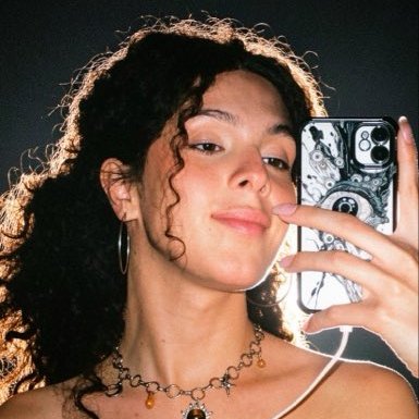 daniela 🏳️⚧️'s profile picture