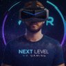 Next Level Sim Gaming 的头像