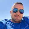 Lou🏴‍☠️ profil fotoğrafı