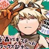 Naju ! 💥🧡's profile picture