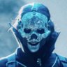 ✦ demetrius ﹔ ghestie era's profile picture