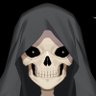 Profilbild von Death 💀
