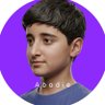 Ps_Express profil fotoğrafı
