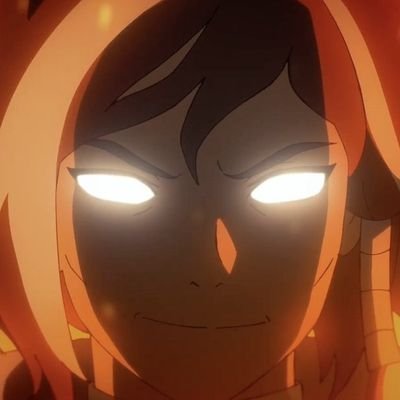 𖤐Sebastian𖤐's profile picture