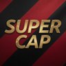 Profilbild von SUPER CAP