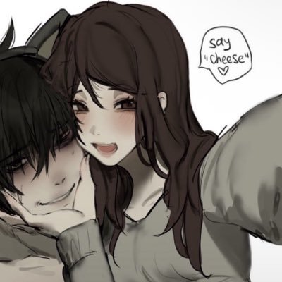qvinnasgodess's profile picture