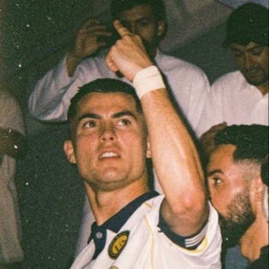j3d_ln's profile picture