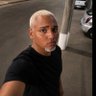 Pedro profil fotoğrafı
