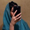 Фото профиля وفر مع روزا