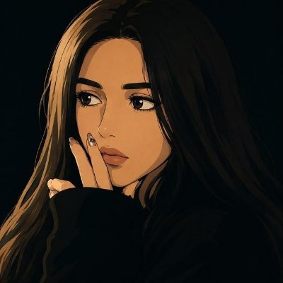 Nylmjt's profile picture