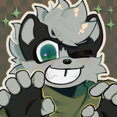 Haywee 🌱🦨's profile picture