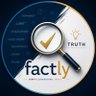 Factly's profile picture
