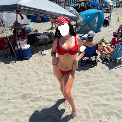 OplusJx's profile picture