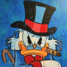 THRST's profile picture