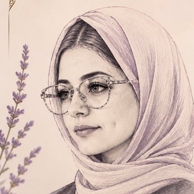 lavender_26_6's profile picture