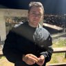 Altun ersen profil fotoğrafı