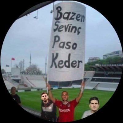 emre jk(yeni)'s profile picture