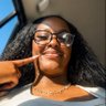 gladgalari's profile picture