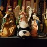 GerbilMessiah profil fotoğrafı