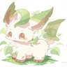 Profilbild von Leafy