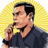 协议球红爷 的头像