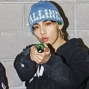 thetaegist's profile picture