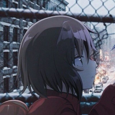 Rurasub3's profile picture