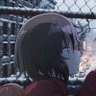 るらさぶ's profile picture