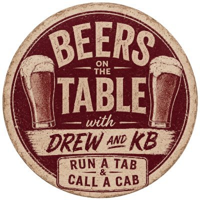 KB's profile picture