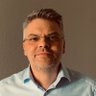 Alexander Zeitler's profile picture