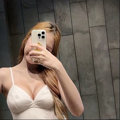 grace's profile picture