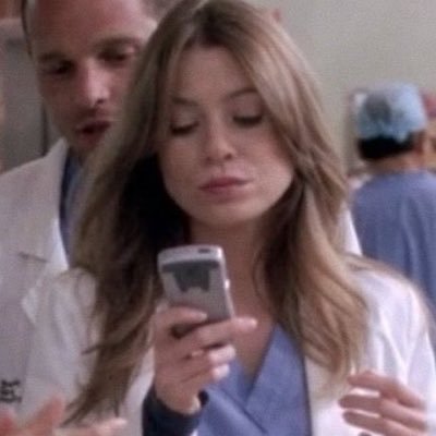 ateylas's profile picture