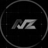 Nyz's profile picture