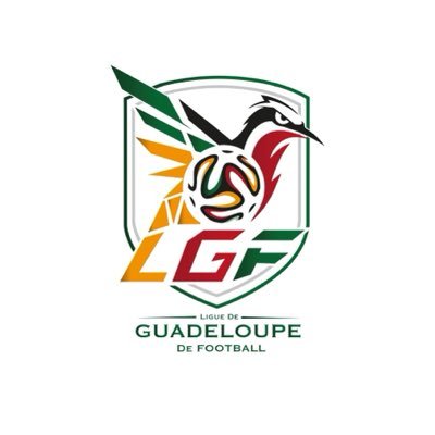 LGF971's profile picture