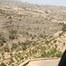 ابوعلي 的头像