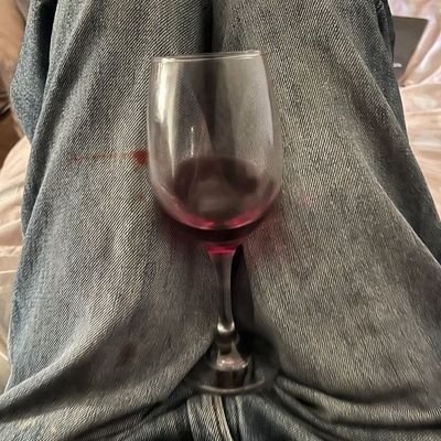 dionysusvvine's profile picture