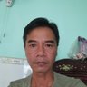 dangngocthi 的头像