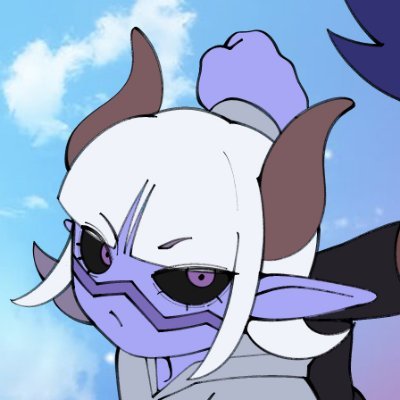 powpowpowie's profile picture