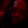 🦁 Leo #808King ♌️'s profile picture