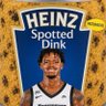 Spotted Dink 的头像