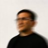 🇺🇦 Ruslan R.'s profile picture