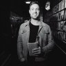 Jeff Dye profil fotoğrafı