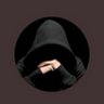 وطن النهار🇰🇼🌹's profile picture