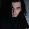 samiracle 冥助あり's profile picture