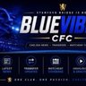 BlueVibes CFC profil fotoğrafı