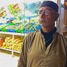 nasirshaikh Shaikh 的头像
