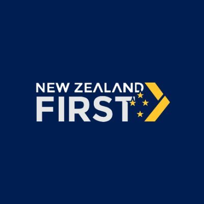 nzfirst's profile picture